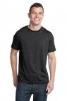 Charcoal Hthr - DT142