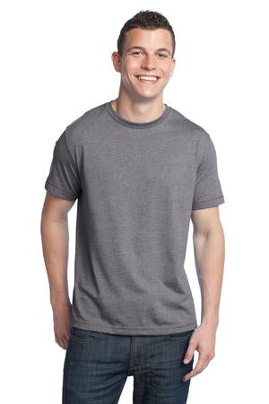 Grey Heather - DT142