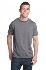 Grey Heather - DT142