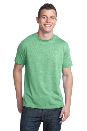 Green Hthr - DT142