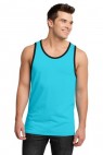 Aquamarine/Blk - DT1500