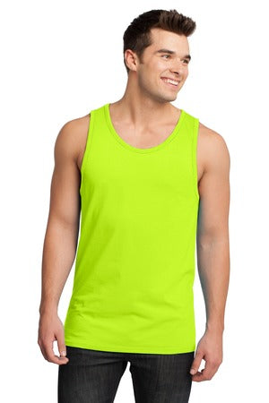 Neon Lime/Lime - DT1500