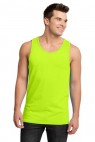Neon Lime/Lime - DT1500