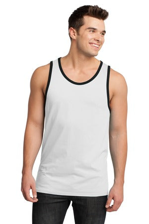 White/Black - DT1500