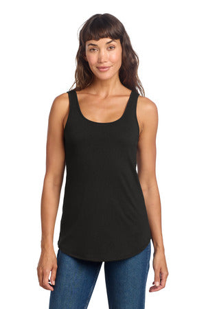 Black - DT151