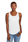White - DT151