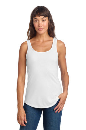 White - DT151