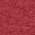 RedFrost - DT153
