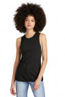 Black - DT153