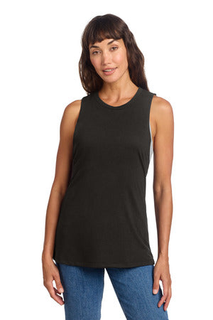 Black - DT153