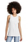 White - DT153