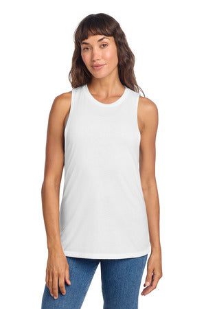 White - DT153
