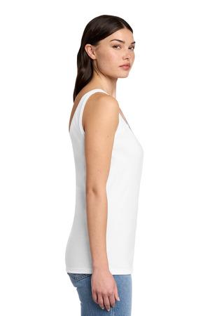 Black - DT154