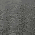 HtdChar - DT154