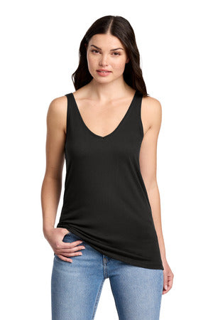 Black - DT154