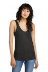 Black - DT154