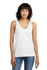 White - DT154