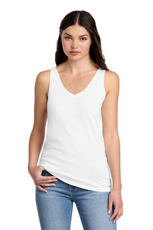 White - DT154