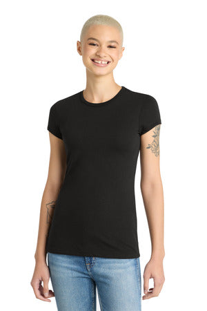 Black - DT155
