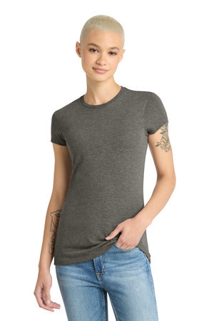 Grey Frost - DT155