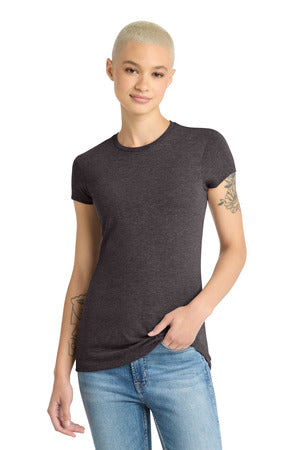 Hthrd Charcoal - DT155