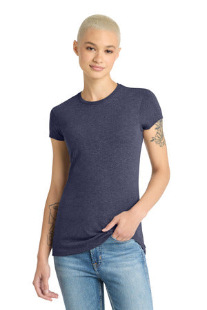 Navy Frost - DT155