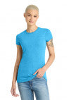 Turquoise Frst - DT155