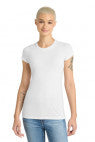 White - DT155