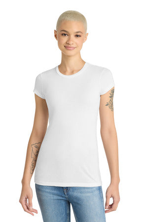 White - DT155