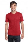New Red - DT172