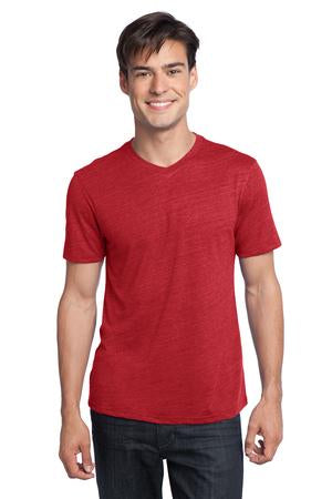 New Red - DT172