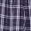 Purple/Wh - DT1800