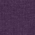 Blackberry - DT184
