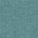 Bluestone - DT184