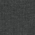 Charcoal - DT184