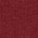 Garnet - DT184