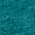 HtdTeal - DT184