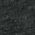 JetBlackHt - DT184