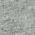 LtHtGry - DT184