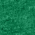 MeadowGnHt - DT184