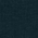 NavyBlue - DT184