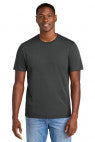 Charcoal - DT184