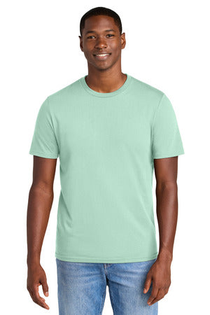 FrostdMint - DT184