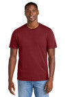 Garnet - DT184