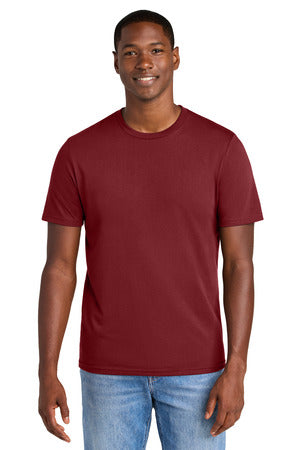 Garnet - DT184