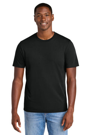 JetBlack - DT184
