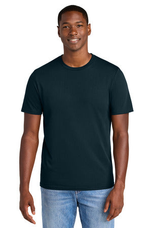 NavyBlue - DT184