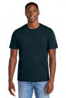 NavyBlue - DT184
