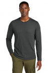Charcoal - DT185