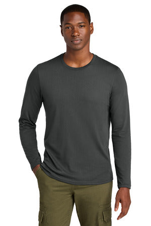 Charcoal - DT185